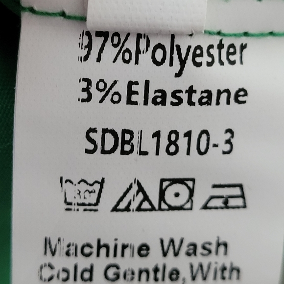 Boho Spaghetti Strappy Back Tiered Flowy Maxi Midi Cami Babydoll Dress Green - Picture 9 of 10